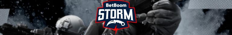 Keyd Stars проти paiN Academy | Сезон 1 BetBoom Storm 2026 | 11 березня | CS2 | Трансляція, Рейтинг, Результати