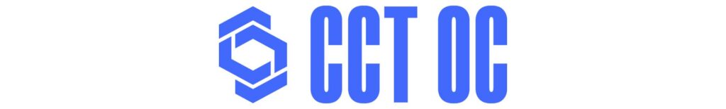 Mindfreak проти Ground Zero.AU | Серія 4 сезону CCT 2026 в Океанії | 25 лютого | CS2 | Прямий ефір, Результати, LiveScore на Twitch та YouTube