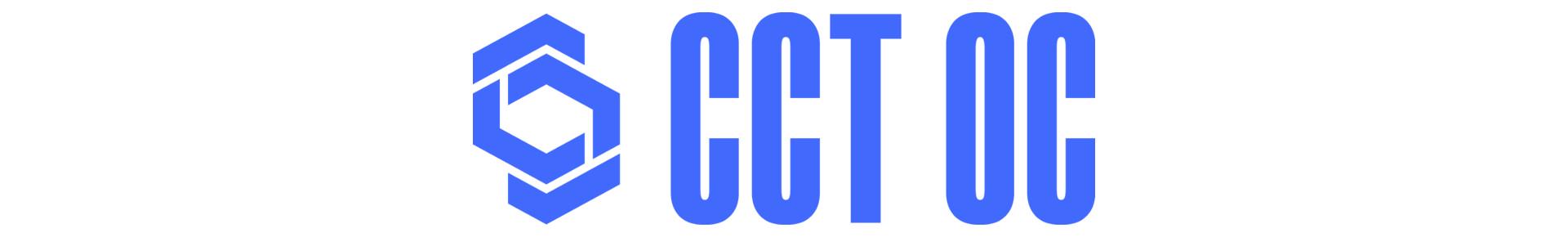 Abyssal проти THUNDER dOWNUNDER | Сезон 3 CCT 2026 Океанічна Серія #4 | 25 лютого | CS2 | Пряма трансляція, Результати, LiveScore на Twitch та YouTube