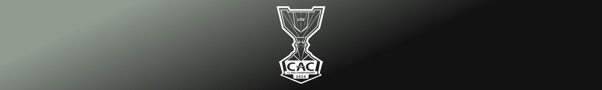 Битва Гунів проти Lynn Vision Gaming | Чемпіонат Азії з CS 2026 | 12 березня | CS2 | Трансляція, Результати, Онлайн-рахунок. Twitch, YouTube