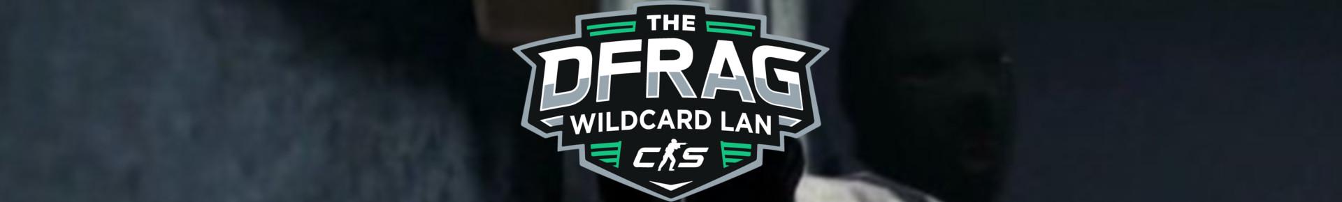 Thunder Down Under проти Ground Zero.AU | Wildcard LAN Сезон 1 DFRAG 2026 | 12 березня | CS2 | Пряма трансляція, Результати, LiveScore на Twitch та YouTube
