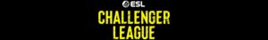 Бразильський дует Made in Brazil та ODDIK у Сезоні 51 ESL Challenger League 2026: Південна Америка – Кубок #1 | 24 лютого | CS2 | Трансляція, Результати, LiveScore. Twitch, YouTube