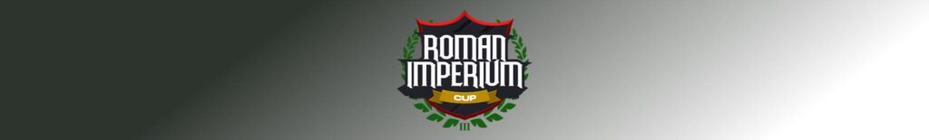 BetBoom проти NOMERCY | VII Кубок Римської Імперії 2026 | 28 березня | CS2 | Трансляція, Результати, Живий рахунок. Twitch, YouTube