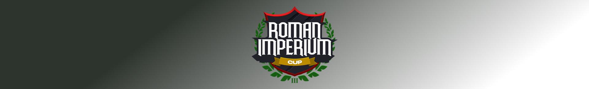 BESTIA проти Wildcard Gaming | VII Римський Імперіум Кубок 2026 | 28 березня | CS2 | Прямий ефір, Результати, Оцінка на живо. Twitch, YouTube