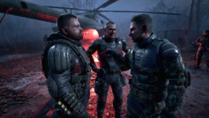 S.T.A.L.K.E.R. 2: «Ціна надії» — перші деталі ключового DLC для «Серця Чорнобиля»