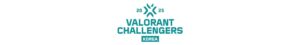 Gen.G Global Academy проти DRX Academy | 2026 VALORANT Challengers Korea: Перша частина | 12 березня | Valorant | Трансляція, Результати, LiveScore на Twitch та YouTube