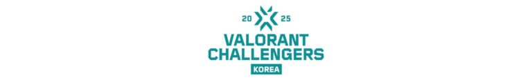 Gen.G Global Academy проти DRX Academy | 2026 VALORANT Challengers Korea: Перша частина | 12 березня | Valorant | Трансляція, Результати, LiveScore на Twitch та YouTube