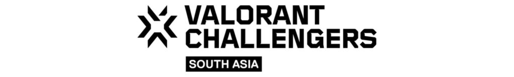 Asterisk проти The Rad Syndicate | VALORANT Challengers 2026: Південна Азія, Стадія 1 | 28 березня | Valorant | Трансляція, LiveScore, Результати на Twitch і YouTube