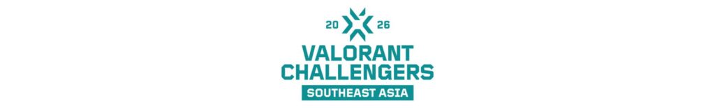 Sharper Esport проти 4 Shurima | 2026 Valorant Challengers Південно-Східна Азія, Поділ 1 | 12 березня | Valorant | Трансляція, Результати, LiveScore на Twitch та YouTube