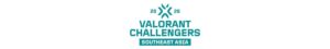 Fancy United Esports проти KADILIMAN Esports | 2026 Valorant Challengers Південно-Східна Азія Спліт 1 | 12 березня | Valorant | Пряма трансляція, Рахунок, Результати. Twitch, YouTube