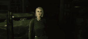 Українська гра S.T.A.L.K.E.R. 2: Heart of Chornobyl претендує на BAFTA Games Awards