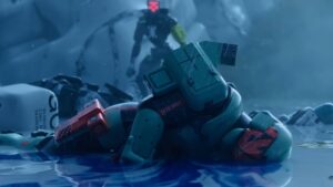 Як отримати Шовк у Марафоні?