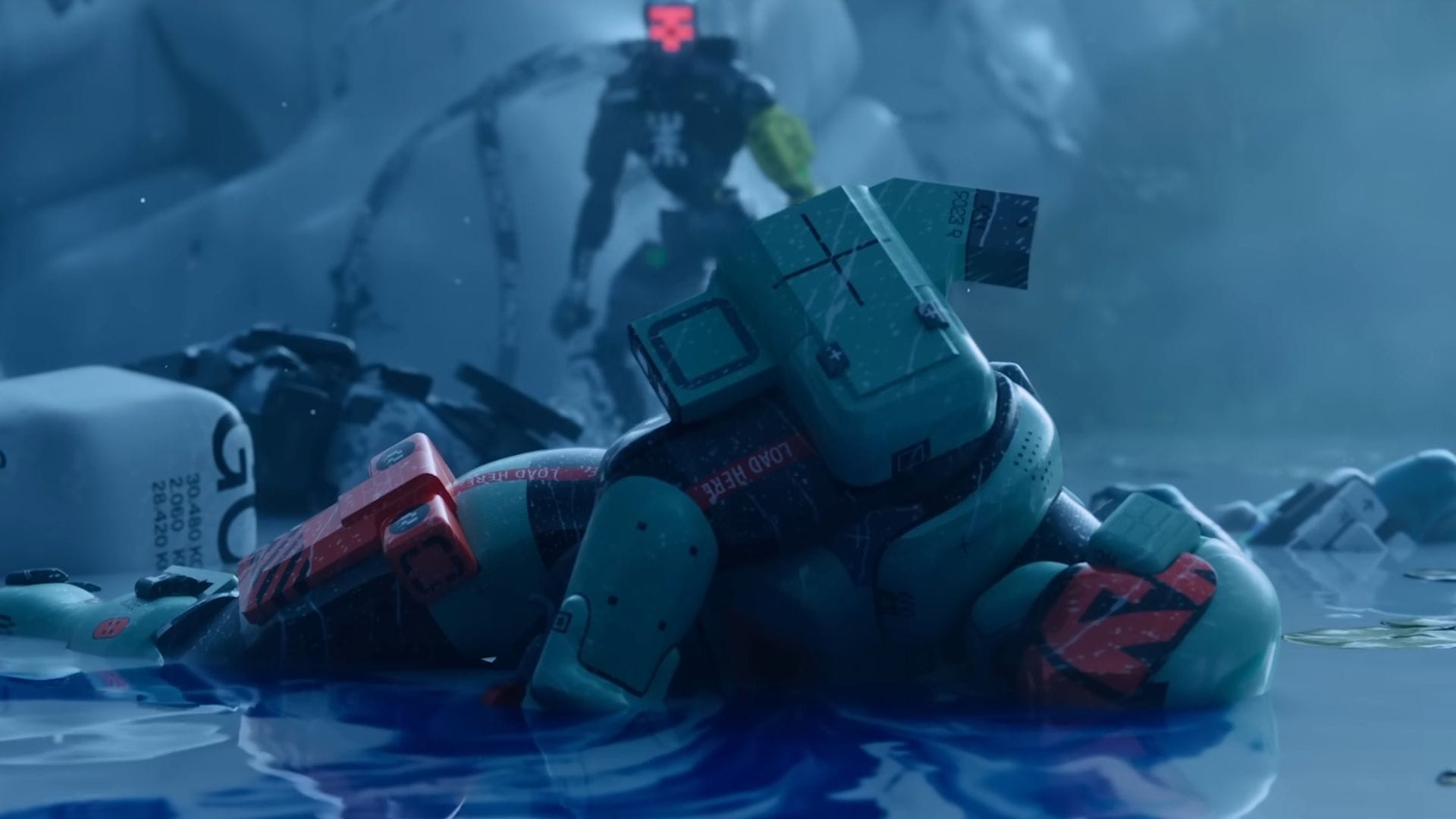 Як отримати Шовк у Марафоні?