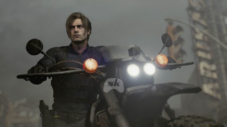 Способи отримання безмежної амуніції в Resident Evil Requiem