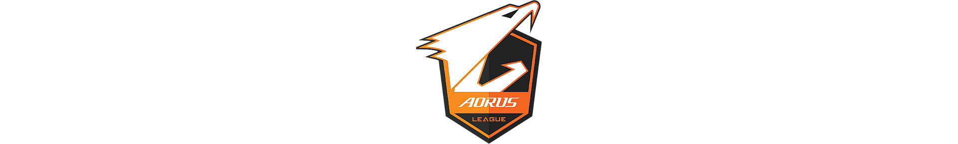 Суперматч SUPERMATCH проти R2 у 2026 Aorus League 11 березня | CS2 | Прямий ефір, результати, лайв-скор