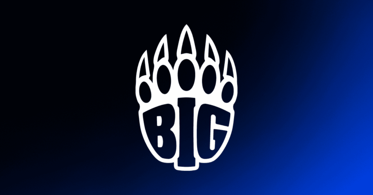 BIG анонсує жіночу ініціативу Project Break у CS2