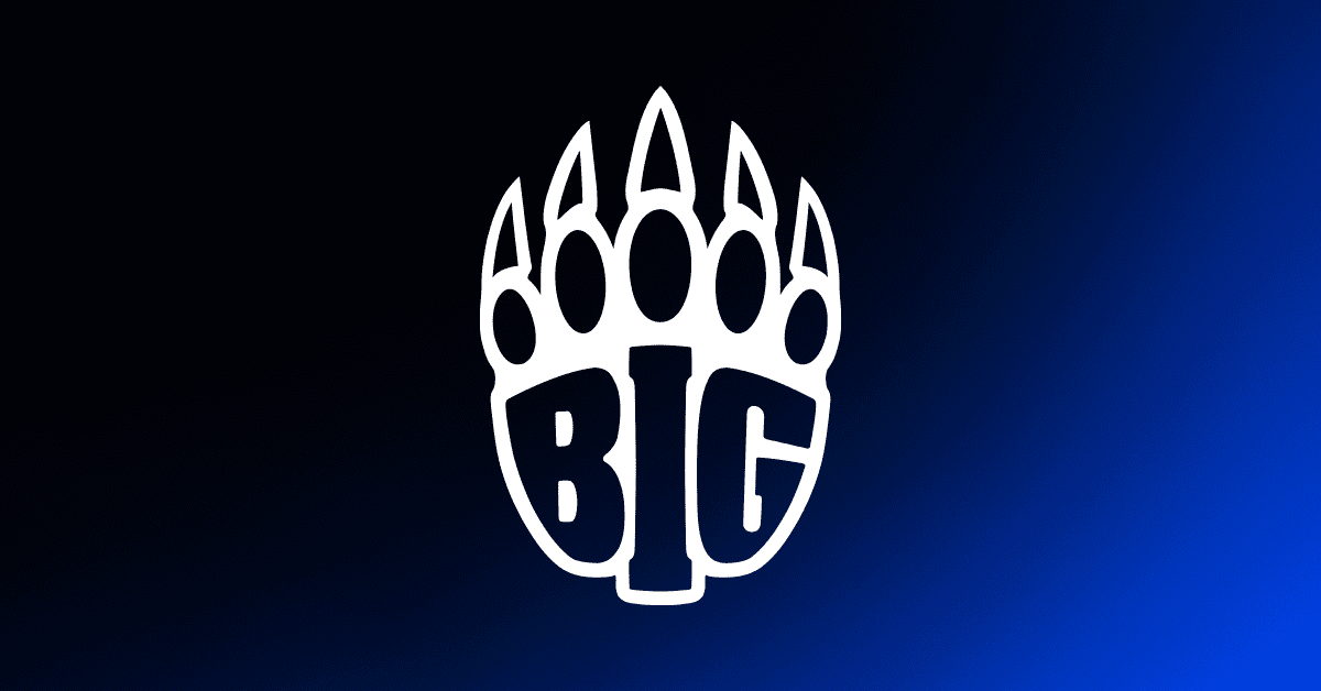 BIG анонсує жіночу ініціативу Project Break у CS2