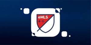 ESL FACEIT Group стане офіційним оператором Кубка eMLS 2026