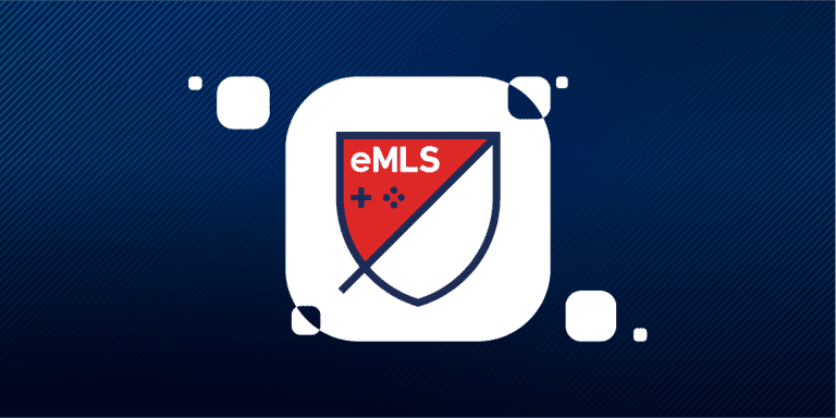 ESL FACEIT Group стане офіційним оператором Кубка eMLS 2026