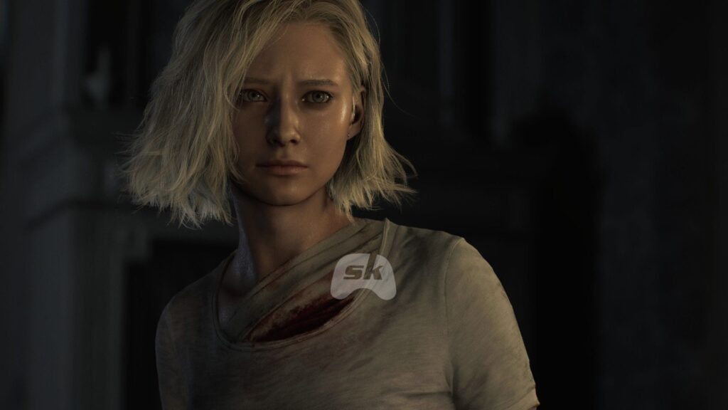 Всі місця розташування антикварних монет у Resident Evil Requiem