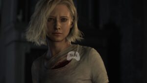 Всі місця розташування антикварних монет у Resident Evil Requiem