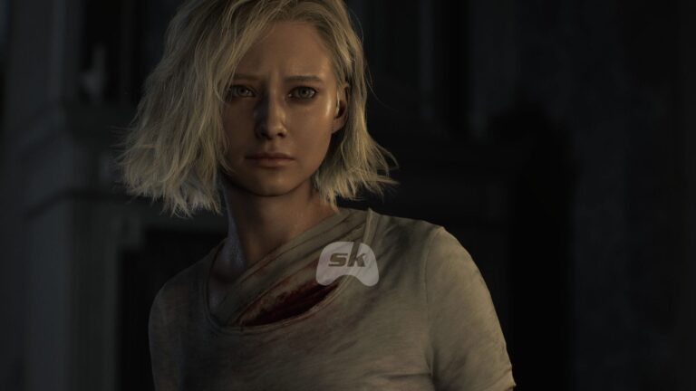 Всі місця розташування антикварних монет у Resident Evil Requiem