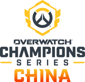Всі Геймери проти Наївної Свинки | Чемпіонат по Overwatch – Китайський Етап 1 | 28 Березня | Overwatch 2 | Трансляція, Живий Рахунок, Результати. Twitch, YouTube