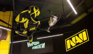 «Сільпо» отримало міжнародну нагороду EuroShop RetailDesign Award 2026 за магазин у колаборації з NAVI