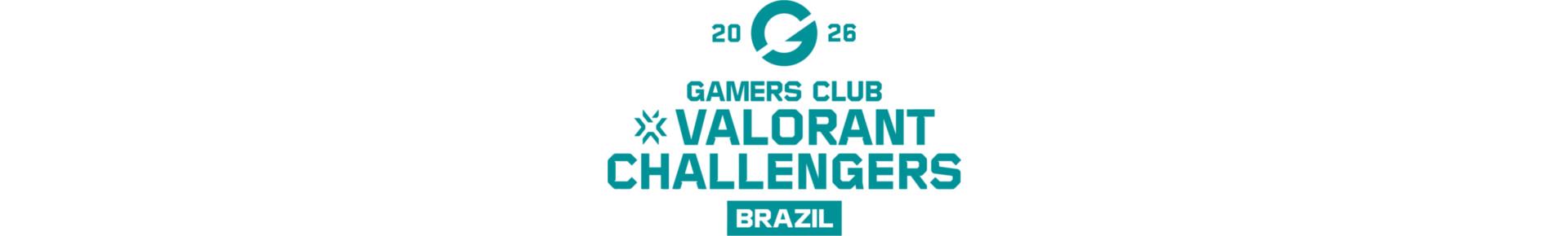 Elevate проти Team Solid | VALORANT Challengers Brazil 2026: Етап 1 | 27 березня | Valorant | Прямий ефір, Результати, Трансляція на Twitch та YouTube