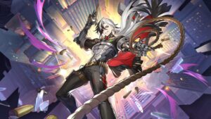 Чи варто отримувати Боотіл у Хонкаї Стар Рейл 4.1?