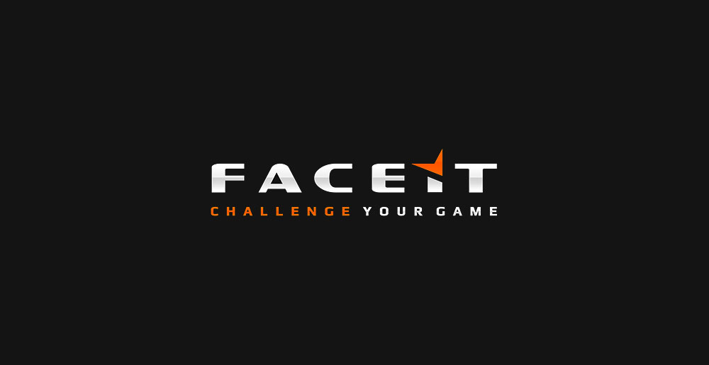 Платформа FACEIT офіційно запускає власний рейтинг гравців
