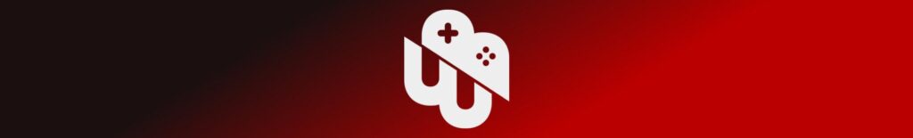 Red Canids проти DashSkins | 2026 FERJEE IN House | 27 березня | CS2 | Трансляція, LiveScore, Результати. Twitch, YouTube