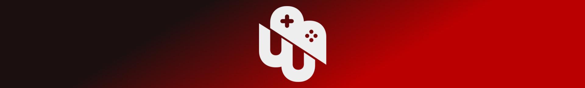 Red Canids проти DashSkins | 2026 FERJEE IN House | 27 березня | CS2 | Трансляція, LiveScore, Результати. Twitch, YouTube