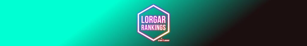 DALUYONG проти Drama eSports | Рейтинг LORGAR 2026 Сезон 1 | 27 березня | CS2 | Strafe Esports