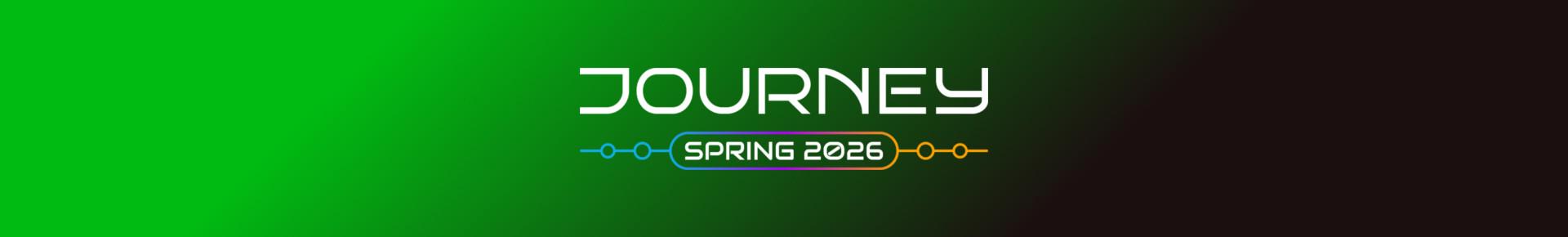 EYEBALLERS проти Metizport | Весняна подорож ROG 2026 | 27 березня | CS2 | Прямий ефір, Результати, LiveScore на Twitch, YouTube