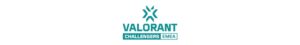 UCAM Esports Club зустрічає Enterprise Esports на EMEA Valorant Challengers 2026: Перша стадія, 27 березня