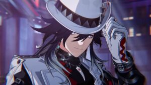 5 помилок, яких слід уникати під час гри за Ашвейл у Honkai Star Rail