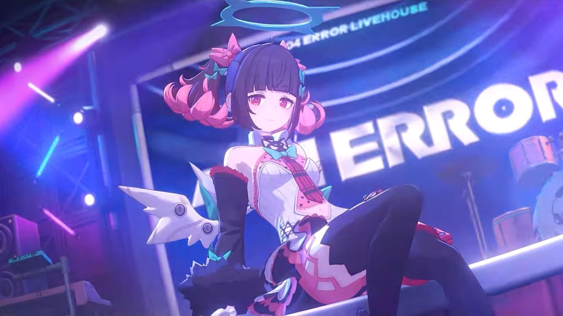 Посібник по Кіномисленню Нангонг Ю у Zenless Zone Zero та оцінка цінностей